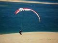 sandhaufen_2010-07-20 (33)